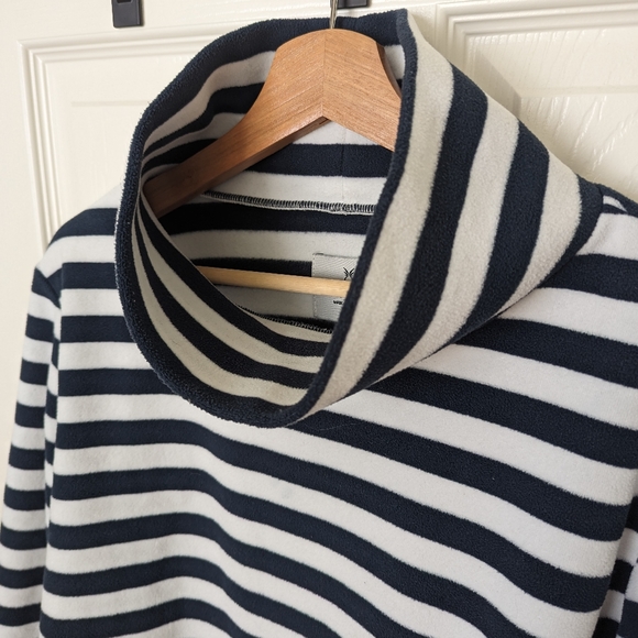 Dudley Stephens Park Slope XXL - Picture 3 of 4